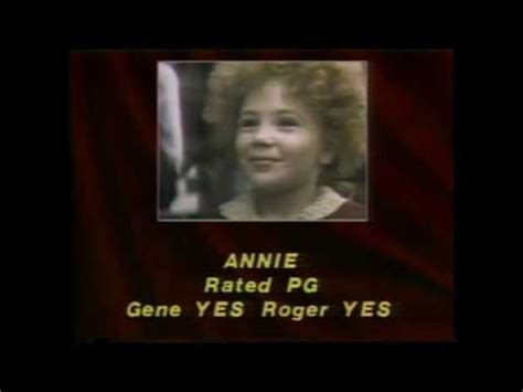 annie ebert|annie roger ebert.